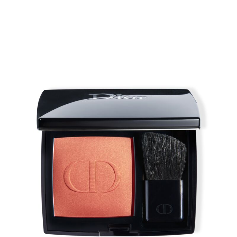 dior blush price