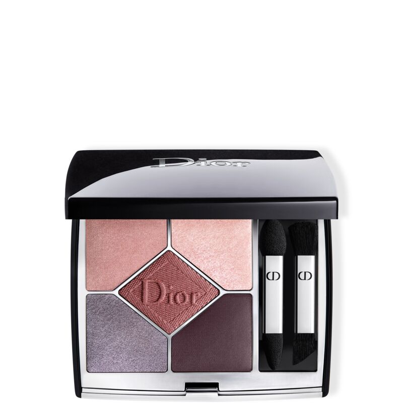 dior fix it colour 200 apricot