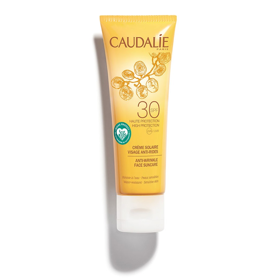 heliocare 360 mineral fluid spf 50 ingredients