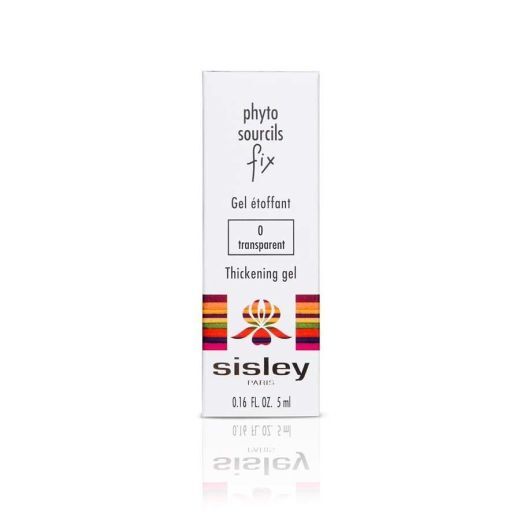 SISLEY Phyto-Sourcils Fix Thickening Gel