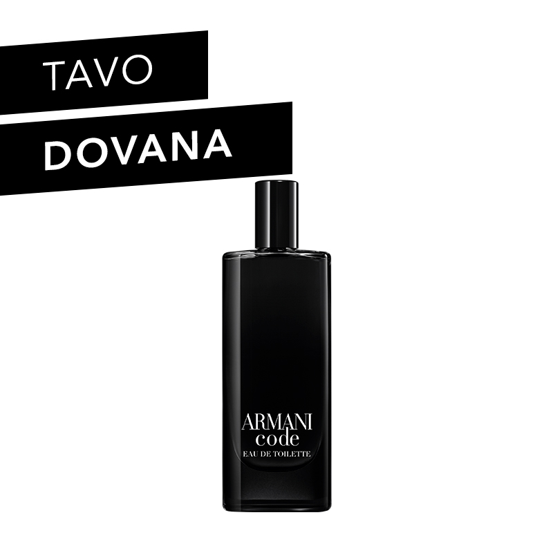 Armani absolu cheap douglas