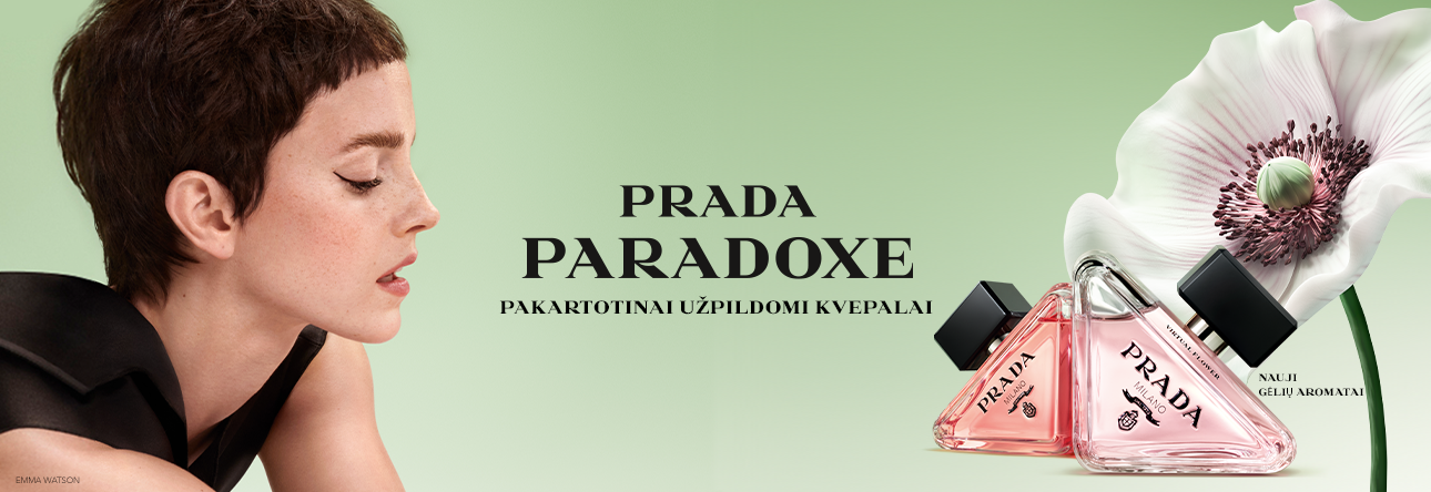 PRADA