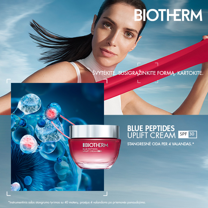 BIOTHERM