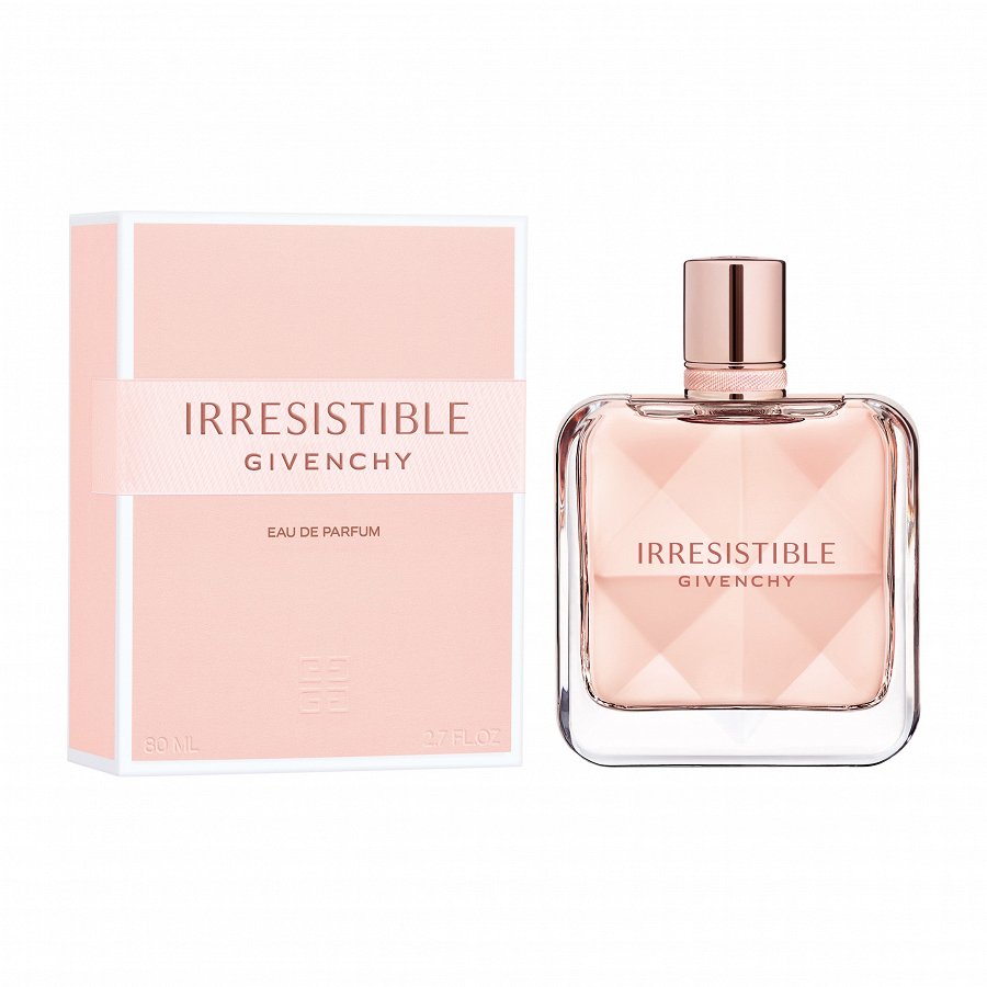 Givenchy top Irresistible