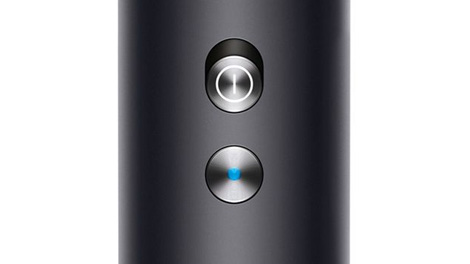 Dyson-102923778-V10_Abs_Features_Transforms_handheld