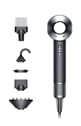 Dyson-102927623-V10_ITB__V10_absolute