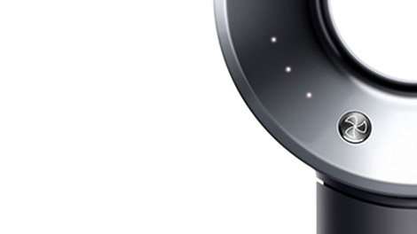 Dyson-102923778-V10_Abs_Features_Transforms_handheld